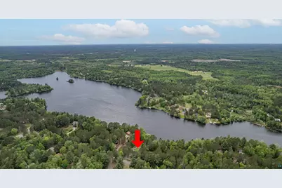 3975 Long Lake Shores Rd, Eveleth, MN 55734 - Photo 7