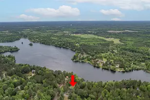 3975 Long Lake Shores Rd, Eveleth, MN 55734 - Photo 7