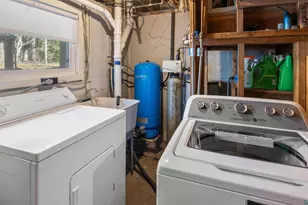 3975 Long Lake Shores Rd, Eveleth, MN 55734 - Photo 49