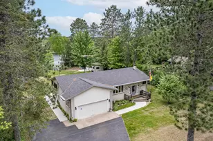 3975 Long Lake Shores Rd, Eveleth, MN 55734 - Photo 1