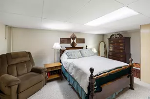 3975 Long Lake Shores Rd, Eveleth, MN 55734 - Photo 31