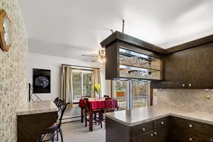 3975 Long Lake Shores Rd, Eveleth, MN 55734 - Photo 15