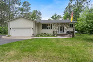 3975 Long Lake Shores Rd, Eveleth, MN 55734 - Photo 5