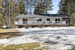 3975 Long Lake Shores Rd, Eveleth, MN 55734 - Photo 57
