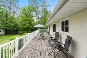 3975 Long Lake Shores Rd, Eveleth, MN 55734 - Photo 35