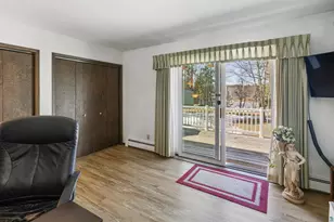 3975 Long Lake Shores Rd, Eveleth, MN 55734 - Photo 27