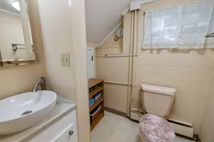 3975 Long Lake Shores Rd, Eveleth, MN 55734 - Photo 43