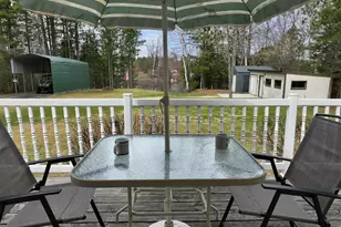 3975 Long Lake Shores Rd, Eveleth, MN 55734 - Photo 7
