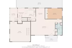 3975 Long Lake Shores Rd, Eveleth, MN 55734 - Photo 65