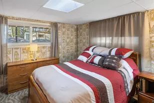 3975 Long Lake Shores Rd, Eveleth, MN 55734 - Photo 27