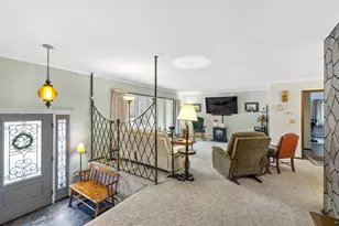 3975 Long Lake Shores Rd, Eveleth, MN 55734 - Photo 7