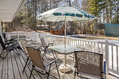 3975 Long Lake Shores Rd, Eveleth, MN 55734 - Photo 51