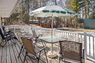 3975 Long Lake Shores Rd, Eveleth, MN 55734 - Photo 51