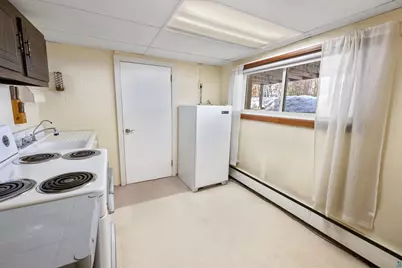 3975 Long Lake Shores Rd, Eveleth, MN 55734 - Photo 45