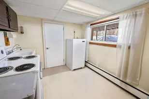 3975 Long Lake Shores Rd, Eveleth, MN 55734 - Photo 45