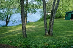 3975 Long Lake Shores Rd, Eveleth, MN 55734 - Photo 65