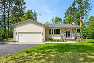 3975 Long Lake Shores Rd, Eveleth, MN 55734 - Photo 1