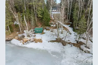 3975 Long Lake Shores Rd, Eveleth, MN 55734 - Photo 3