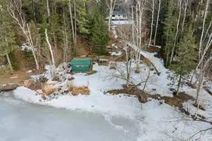 3975 Long Lake Shores Rd, Eveleth, MN 55734 - Photo 3