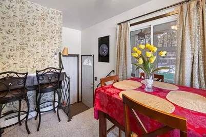 3975 Long Lake Shores Rd, Eveleth, MN 55734 - Photo 19