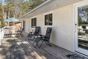 3975 Long Lake Shores Rd, Eveleth, MN 55734 - Photo 53