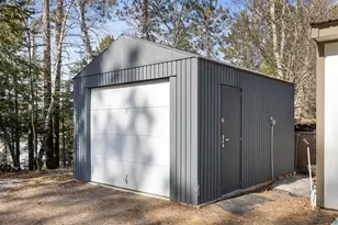 3975 Long Lake Shores Rd, Eveleth, MN 55734 - Photo 61