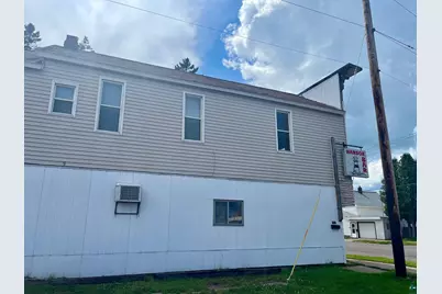 1222 Lakeshore Drive East, Ashland, WI 54806 - Photo 29