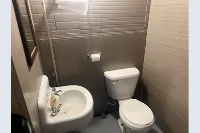 1222 Lakeshore Drive East, Ashland, WI 54806 - Photo 11