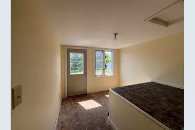 1222 Lakeshore Drive East, Ashland, WI 54806 - Photo 21