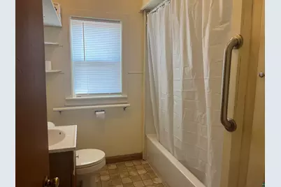 1222 Lakeshore Drive East, Ashland, WI 54806 - Photo 15