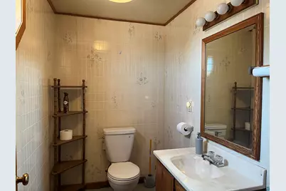 1222 Lakeshore Drive East, Ashland, WI 54806 - Photo 27