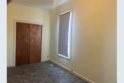 1222 Lakeshore Drive East, Ashland, WI 54806 - Photo 17