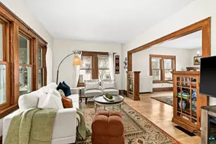 315 Ave E, Cloquet, MN 55720 - Photo 9