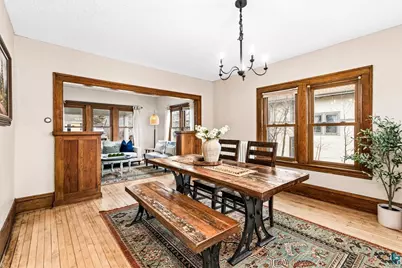 315 Ave E, Cloquet, MN 55720 - Photo 15