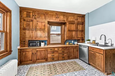 315 Ave E, Cloquet, MN 55720 - Photo 17