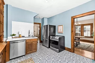 315 Ave E, Cloquet, MN 55720 - Photo 19