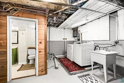 315 Ave E, Cloquet, MN 55720 - Photo 39