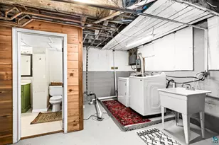 315 Ave E, Cloquet, MN 55720 - Photo 39