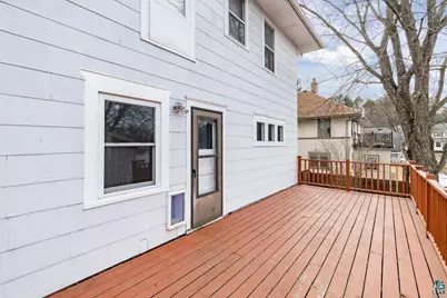 315 Ave E, Cloquet, MN 55720 - Photo 45