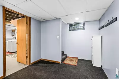 315 Ave E, Cloquet, MN 55720 - Photo 37