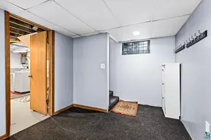 315 Ave E, Cloquet, MN 55720 - Photo 37