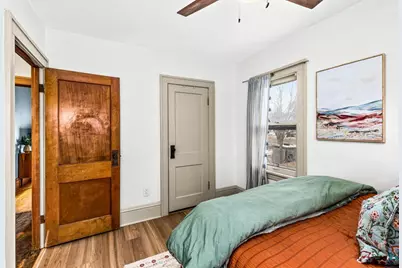 315 Ave E, Cloquet, MN 55720 - Photo 23