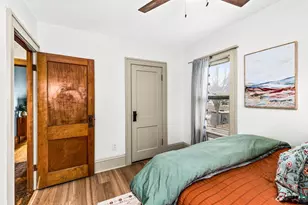 315 Ave E, Cloquet, MN 55720 - Photo 23