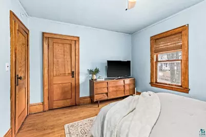 315 Ave E, Cloquet, MN 55720 - Photo 25