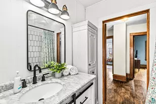 315 Ave E, Cloquet, MN 55720 - Photo 29