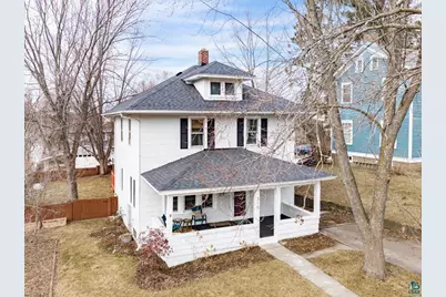 315 Ave E, Cloquet, MN 55720 - Photo 51