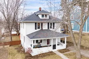 315 Ave E, Cloquet, MN 55720 - Photo 51