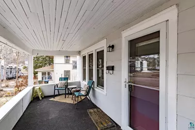 315 Ave E, Cloquet, MN 55720 - Photo 5