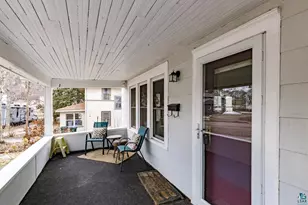 315 Ave E, Cloquet, MN 55720 - Photo 5