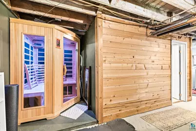 315 Ave E, Cloquet, MN 55720 - Photo 43